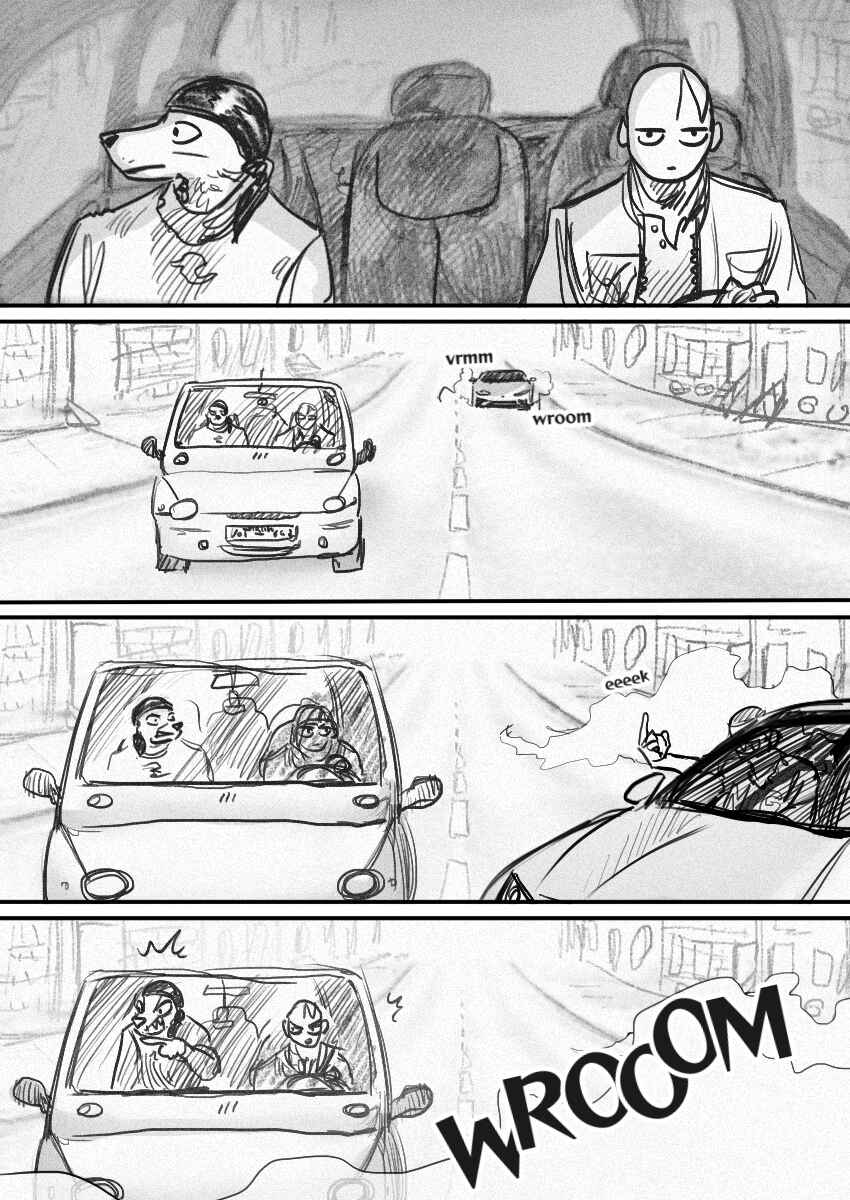 Chapter 40 - Page 13
