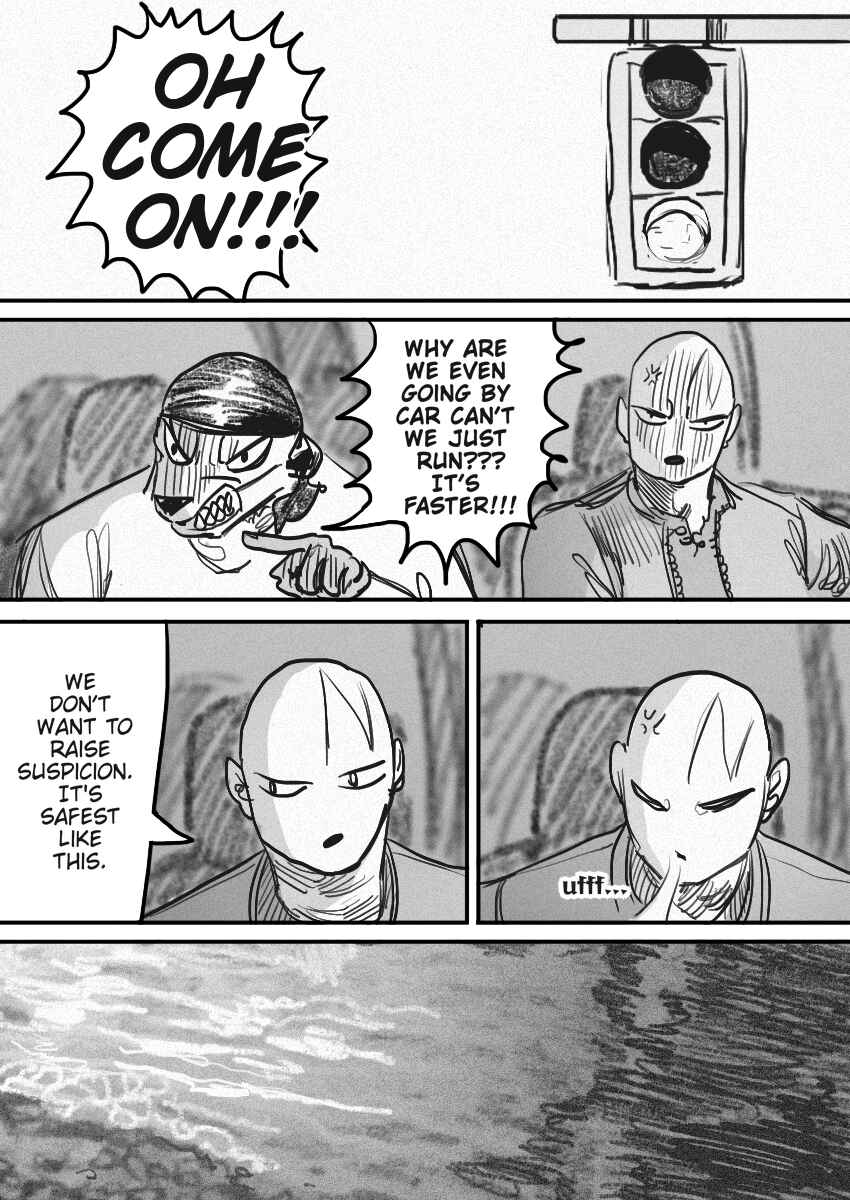 Chapter 40 - Page 14