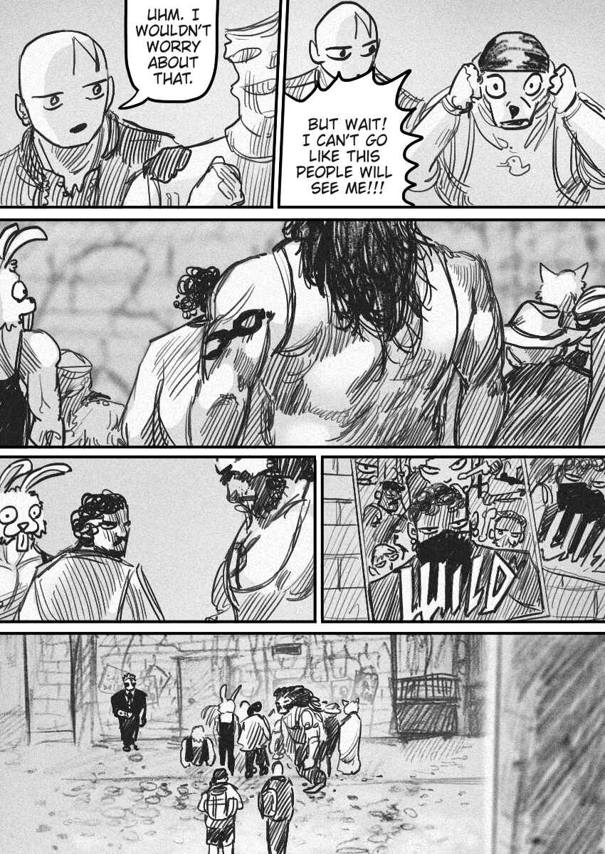 Chapter 40 - Page 17
