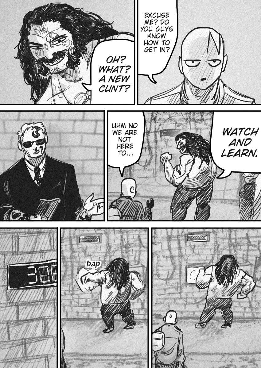 Chapter 40 - Page 18