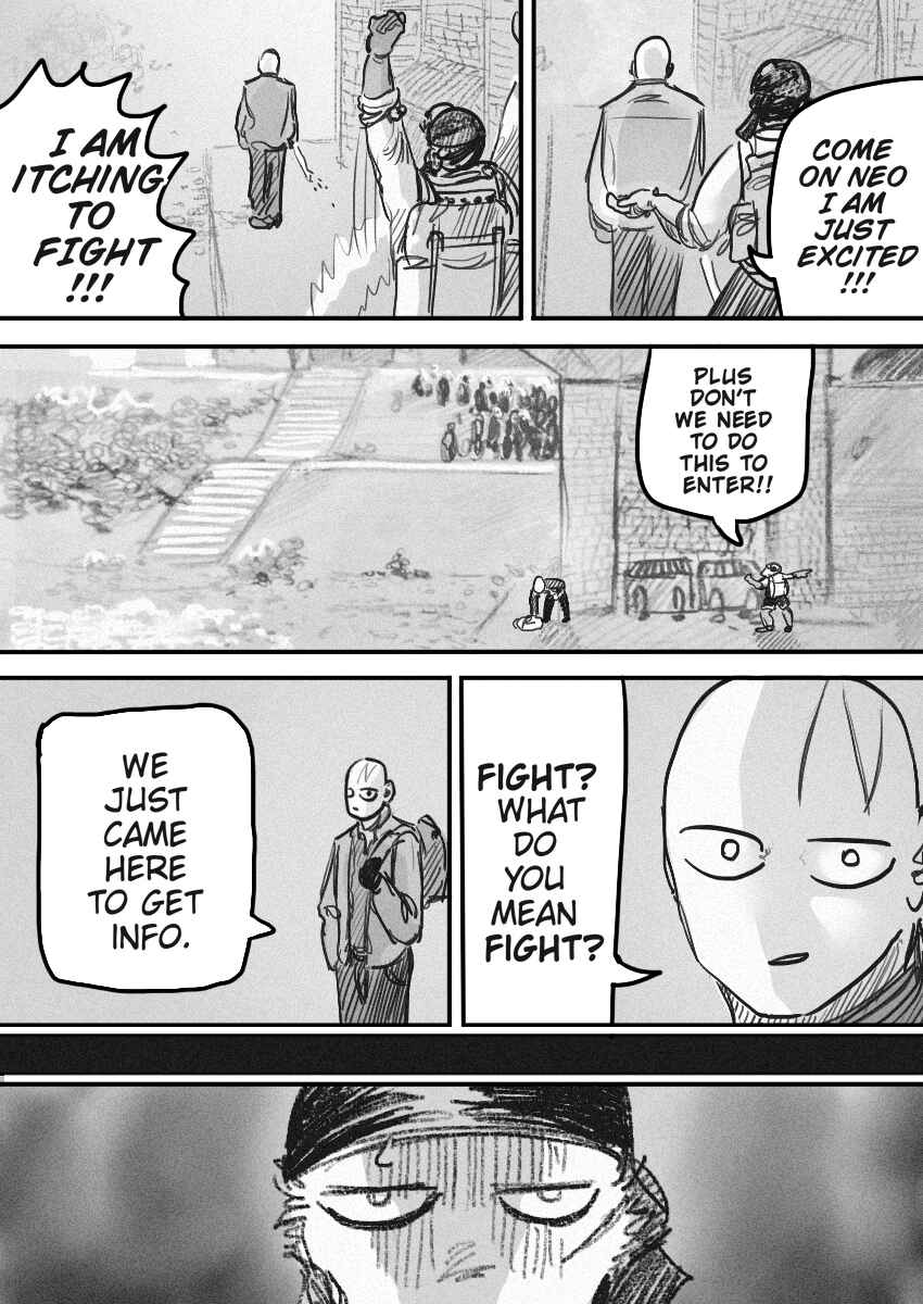 Chapter 40 - Page 24