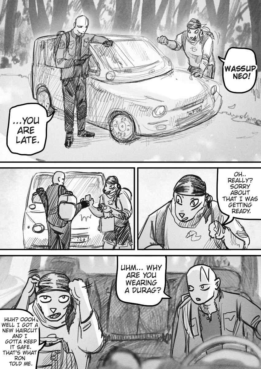 Chapter 40 - Page 4