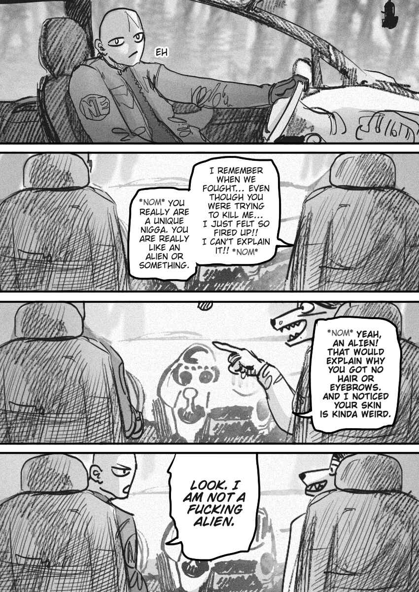 Chapter 40 - Page 8