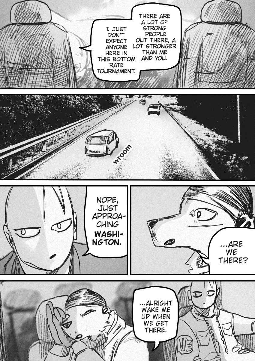 Chapter 40 - Page 9