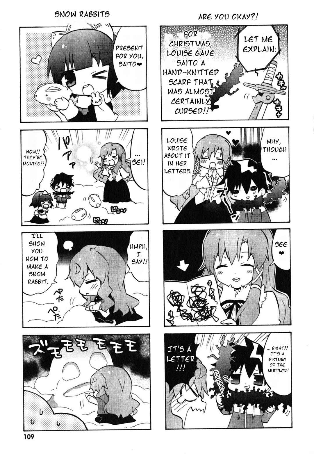 Chapter 34 - Page 6
