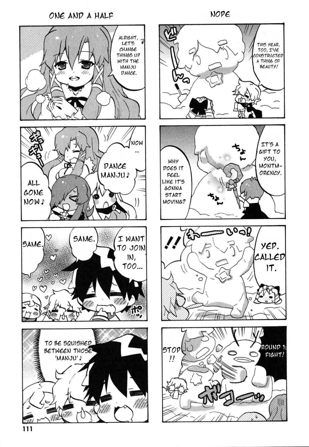 Chapter 34 - Page 8