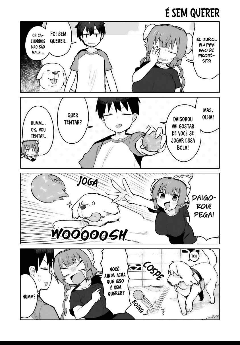 Chapter 7 - Page 5