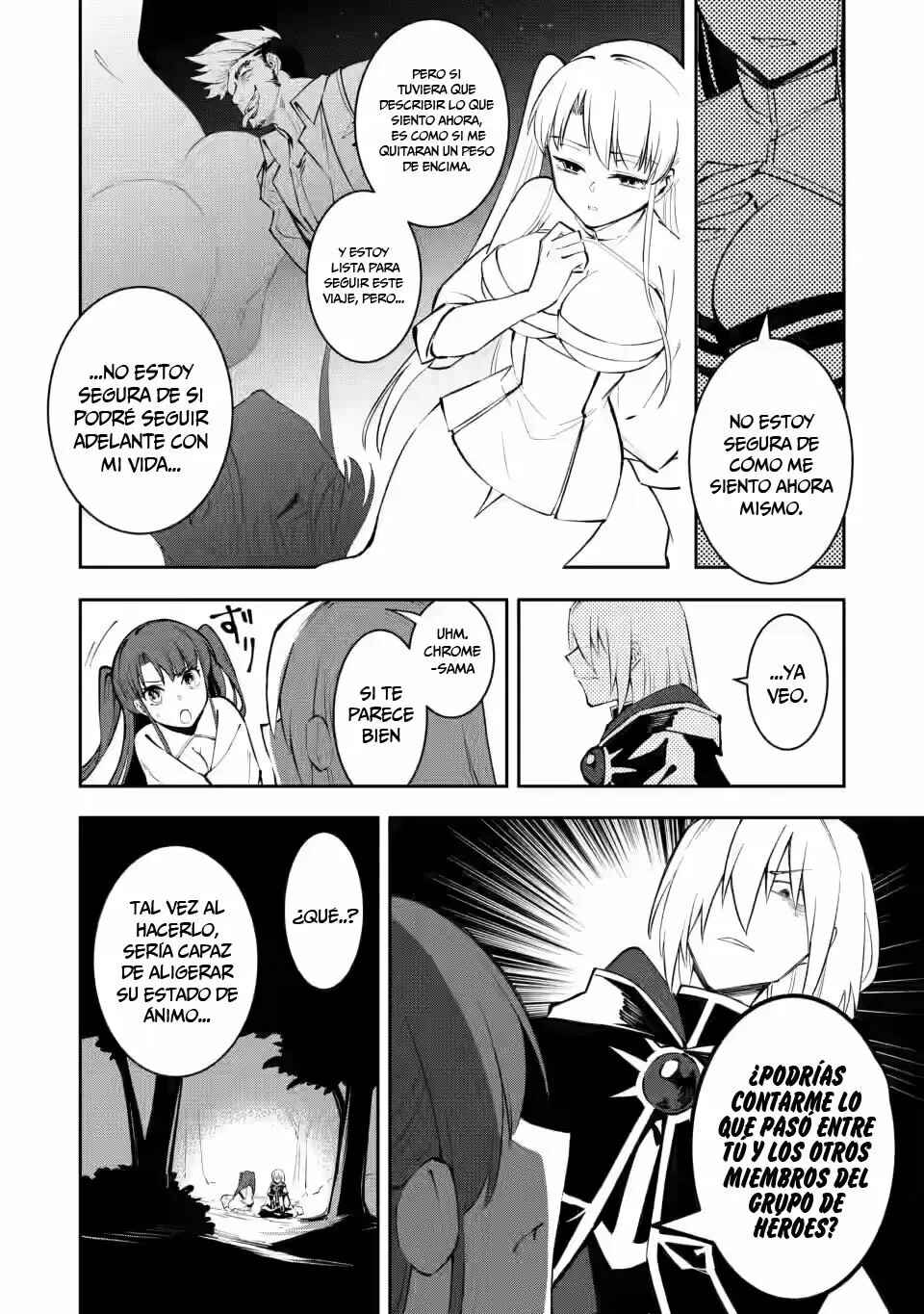 Chapter 4.1 - Page 11