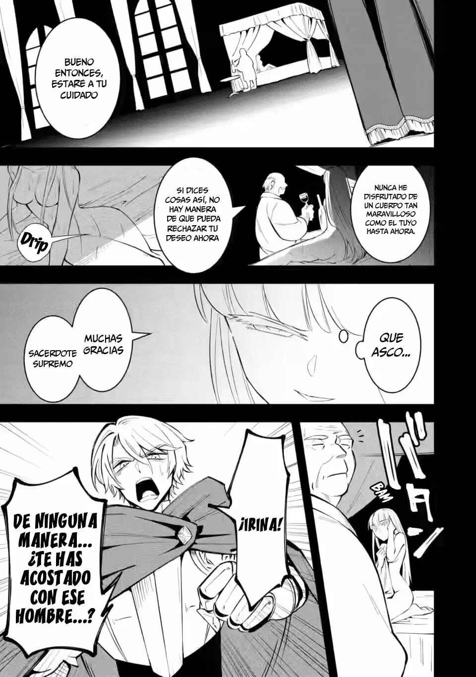 Chapter 4.1 - Page 2