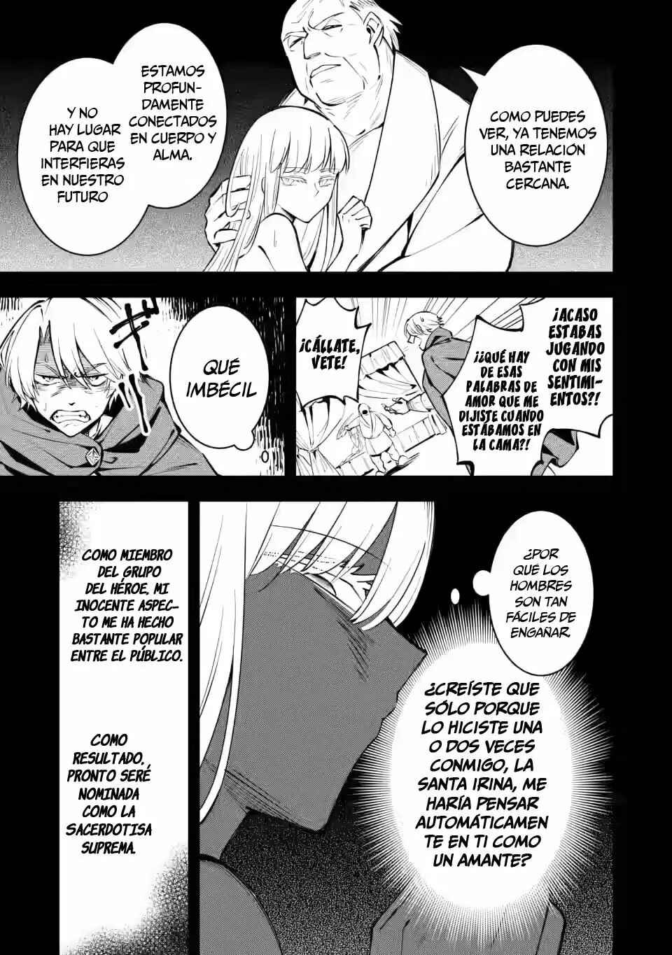 Chapter 4.1 - Page 4