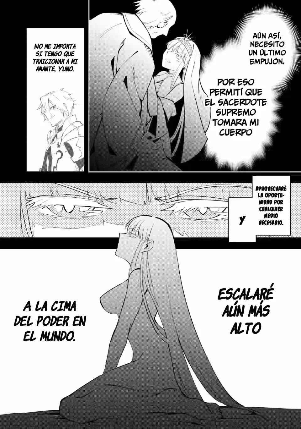 Chapter 4.1 - Page 5