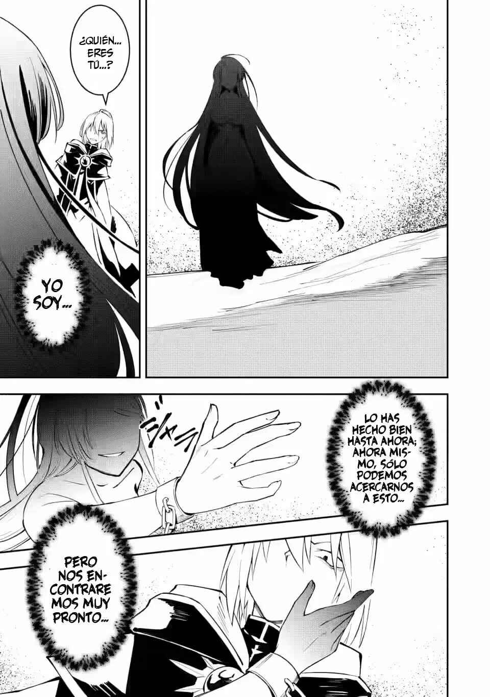 Chapter 4.1 - Page 8