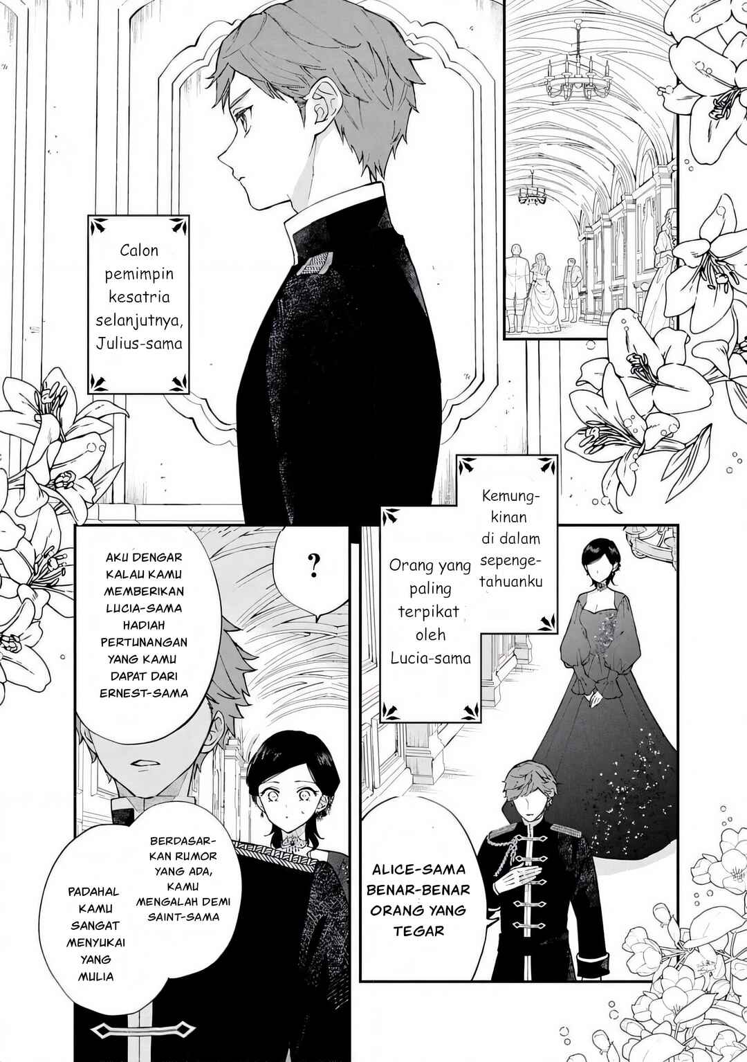 Chapter 3.1 - Page 1
