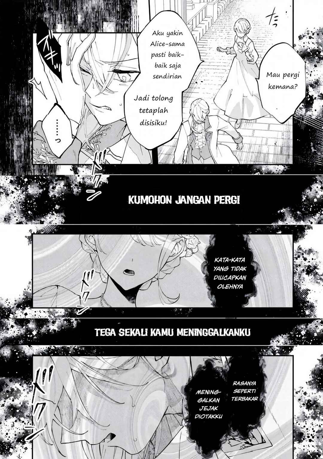 Chapter 3.1 - Page 13