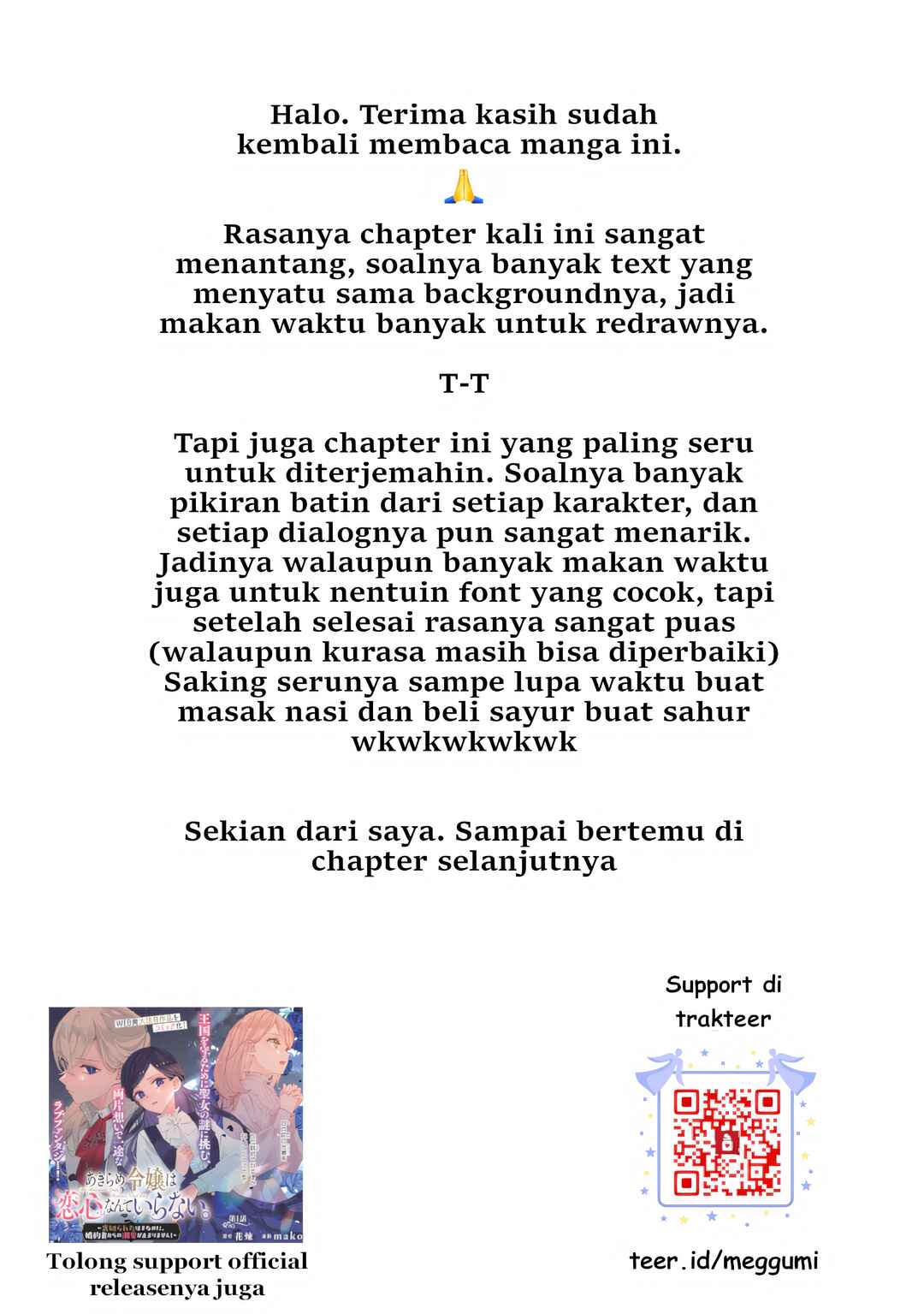 Chapter 3.1 - Page 16