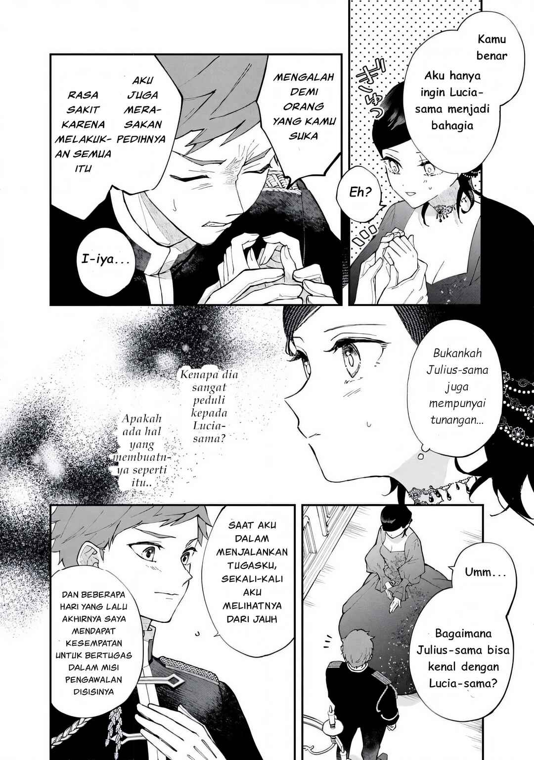 Chapter 3.1 - Page 2