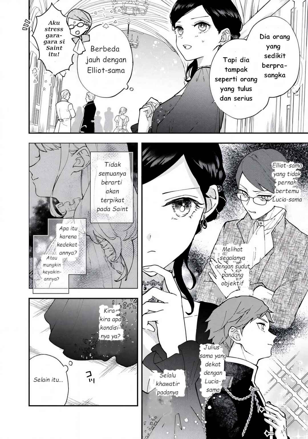 Chapter 3.1 - Page 6