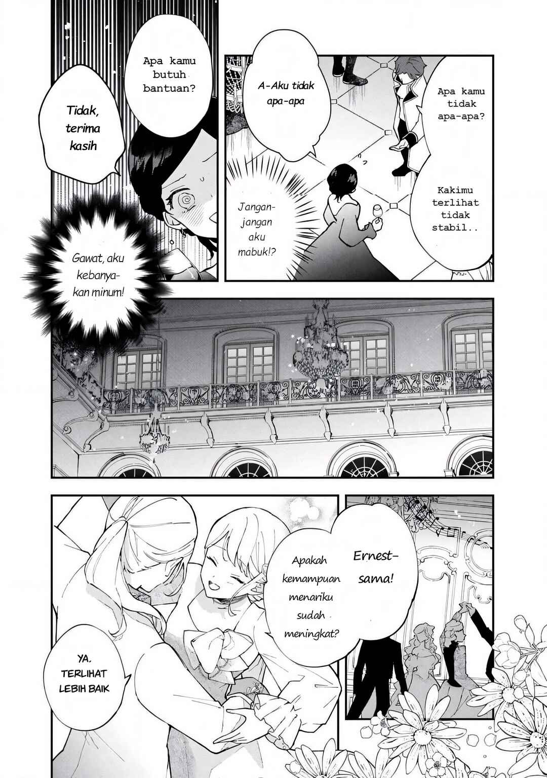 Chapter 3.1 - Page 8