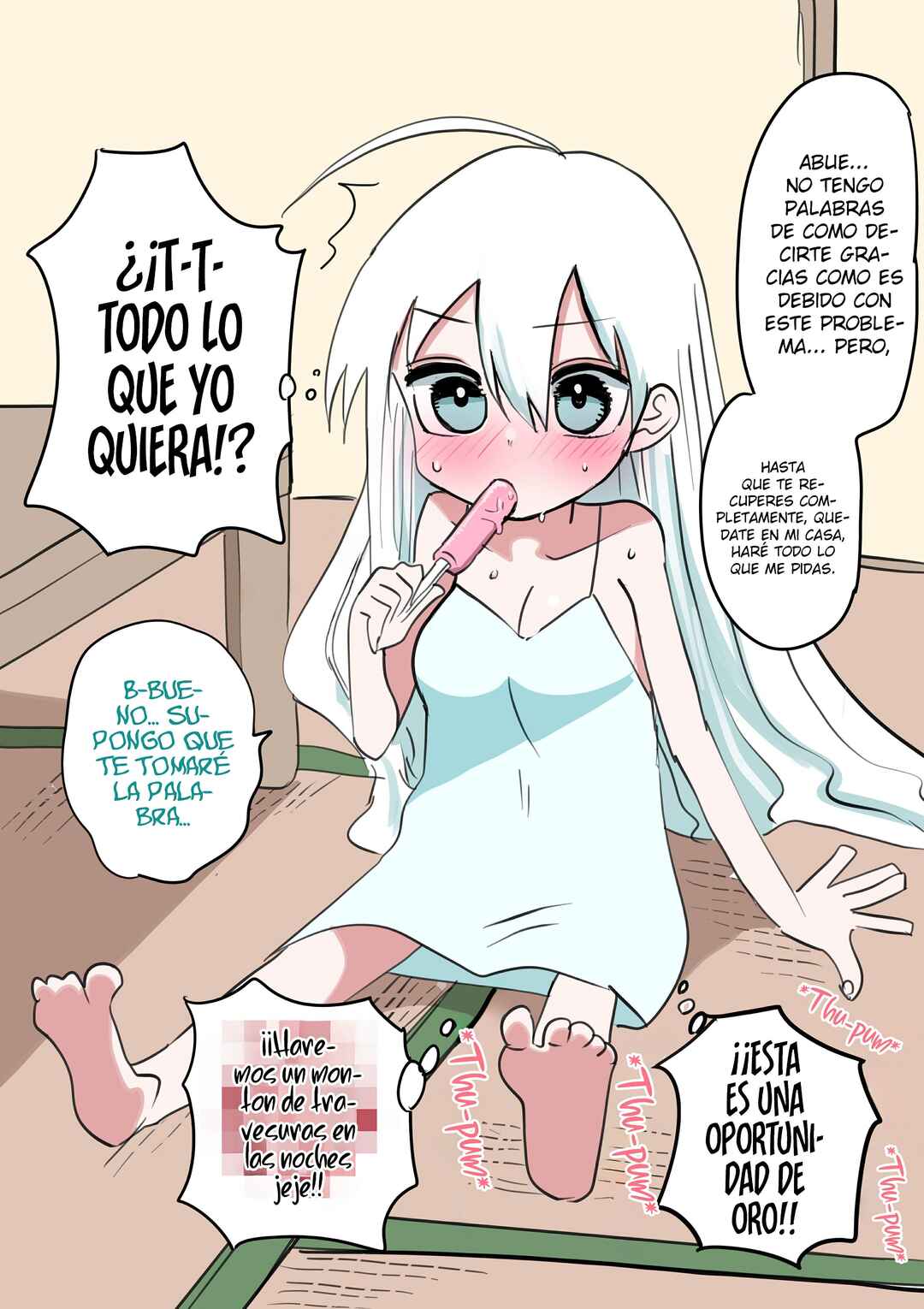 Chapter 254 - Page 14