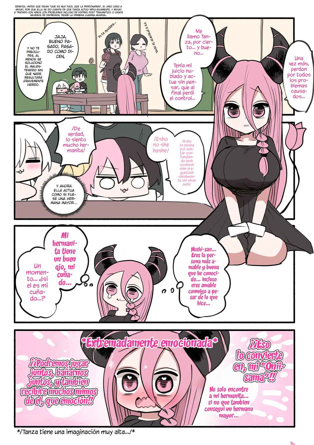 Chapter 254 - Page 15