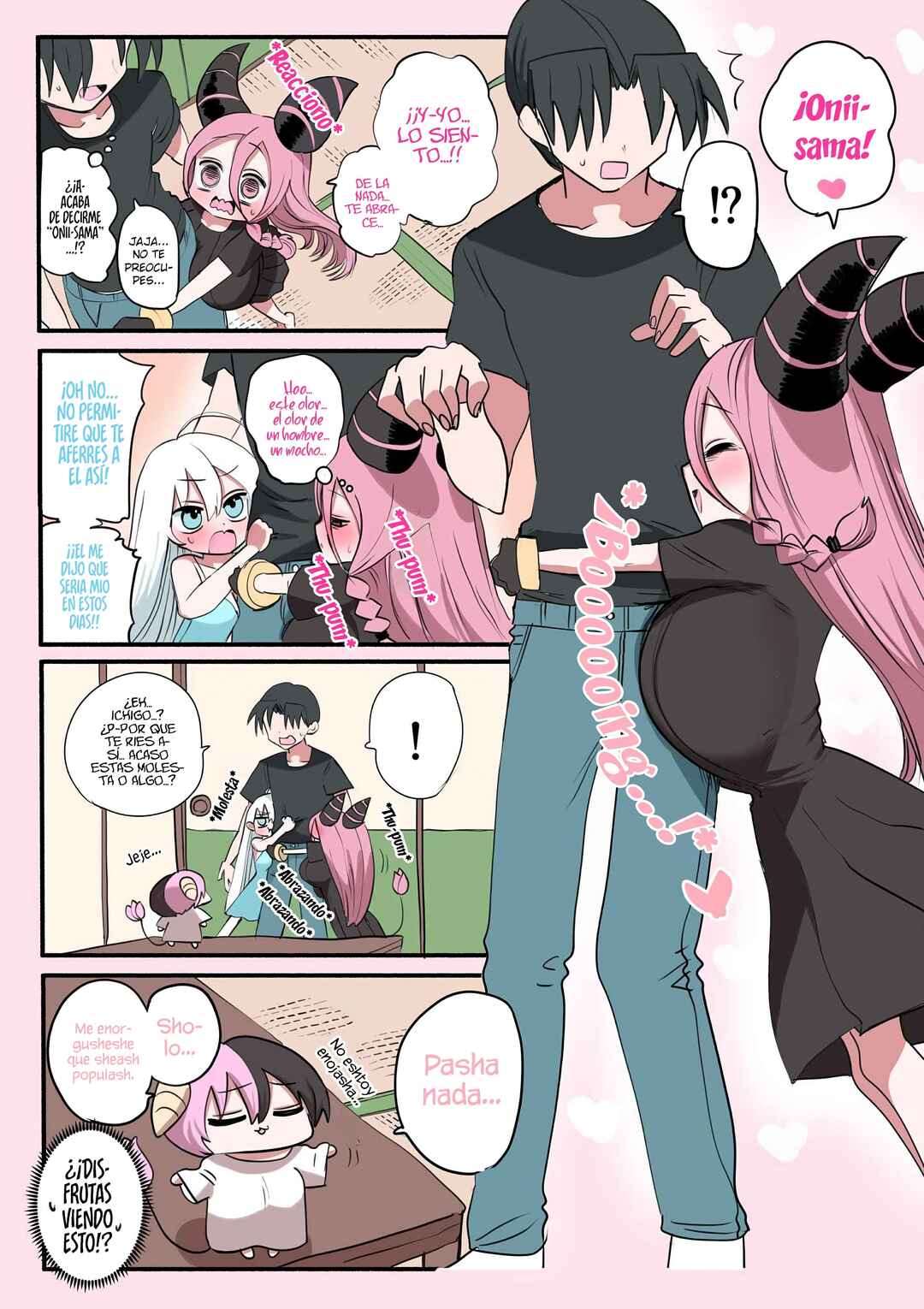 Chapter 254 - Page 16