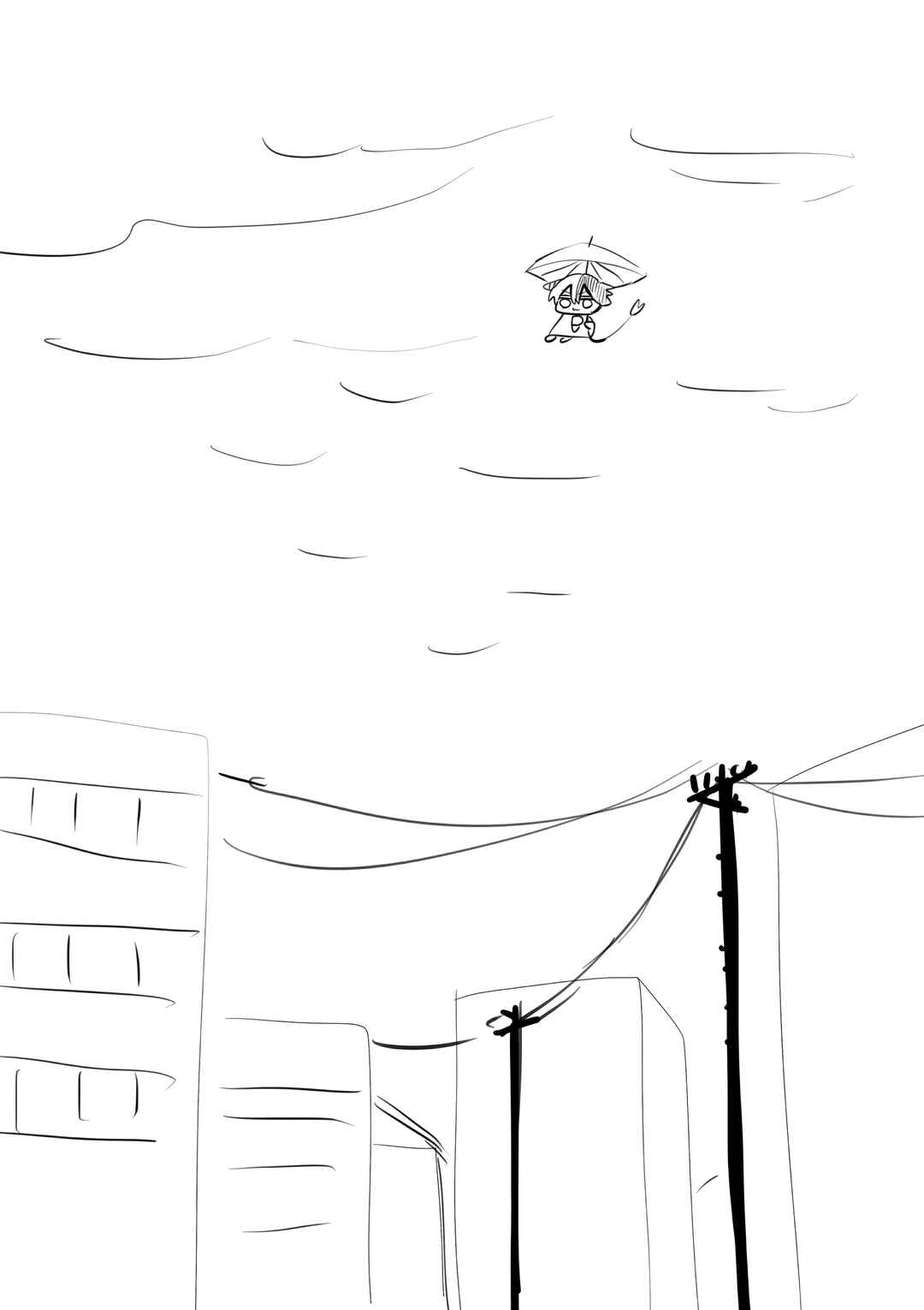 Chapter 254 - Page 21