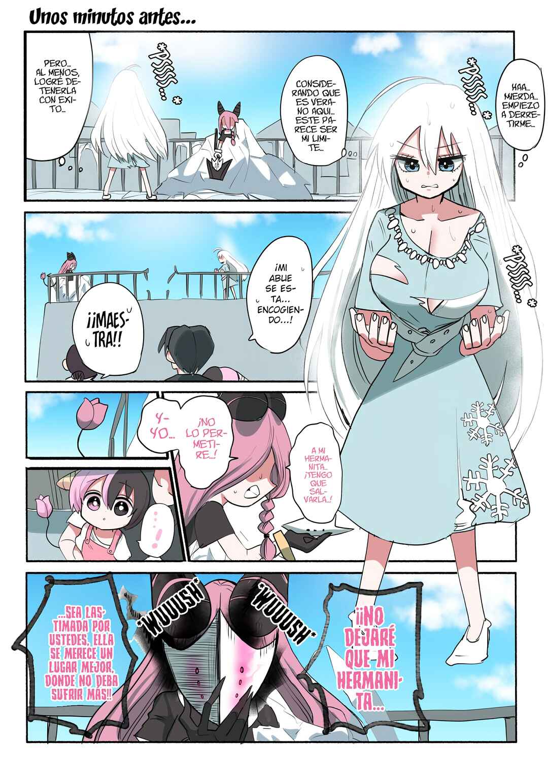 Chapter 254 - Page 4