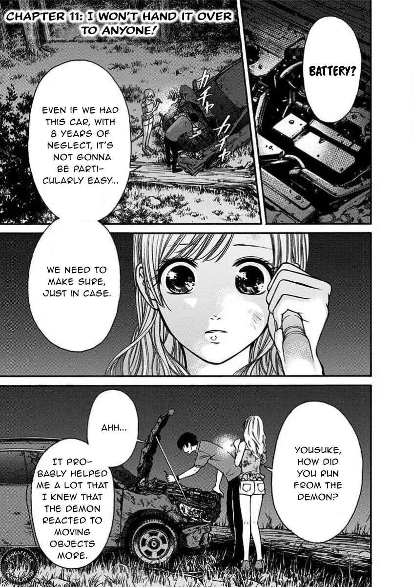 Chapter 11 - Page 2