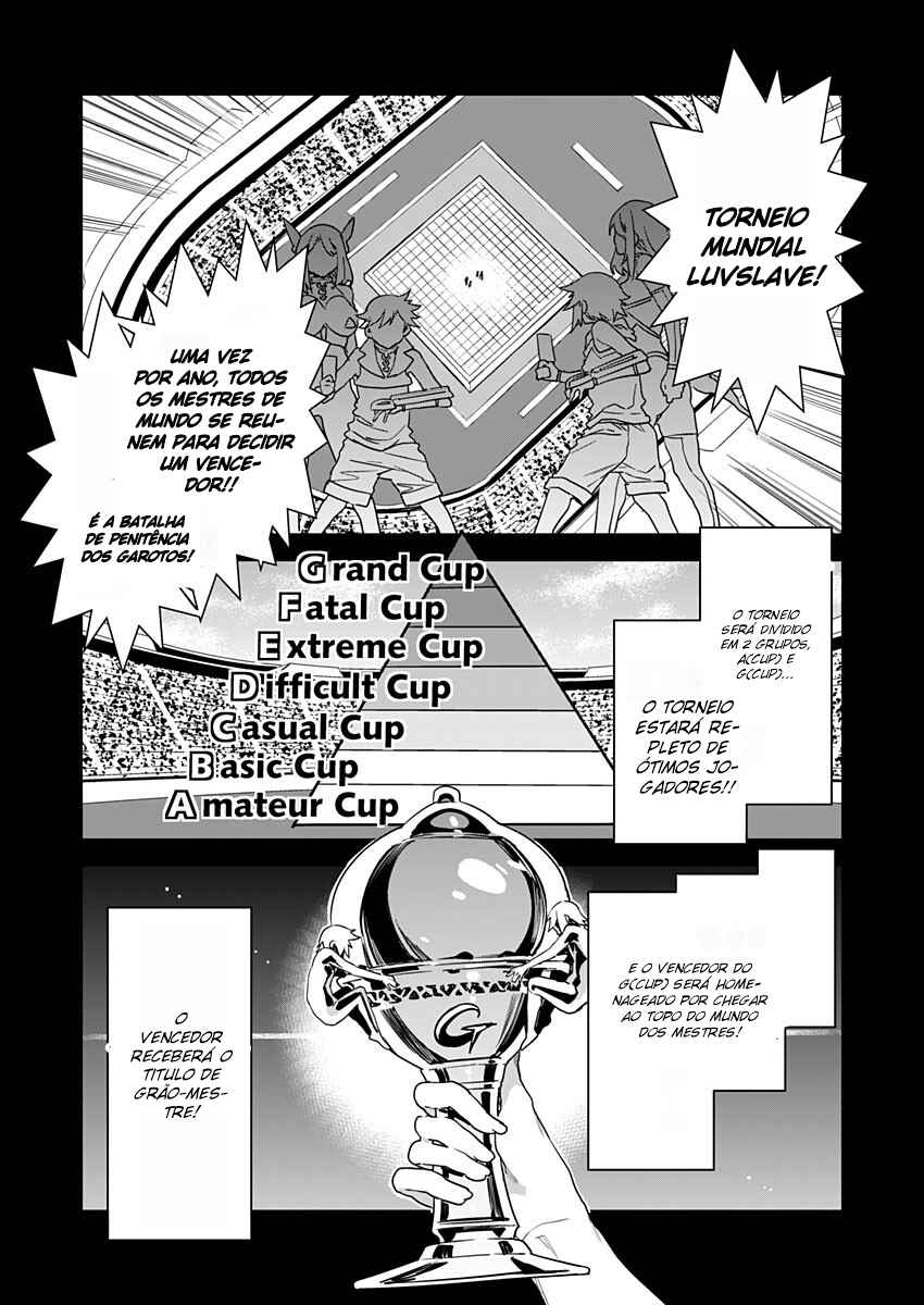 Chapter 12 - Page 1