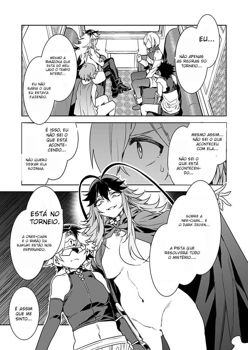 Chapter 12 - Page 11