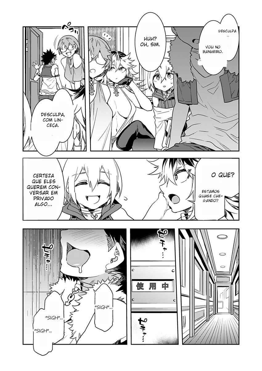 Chapter 12 - Page 14