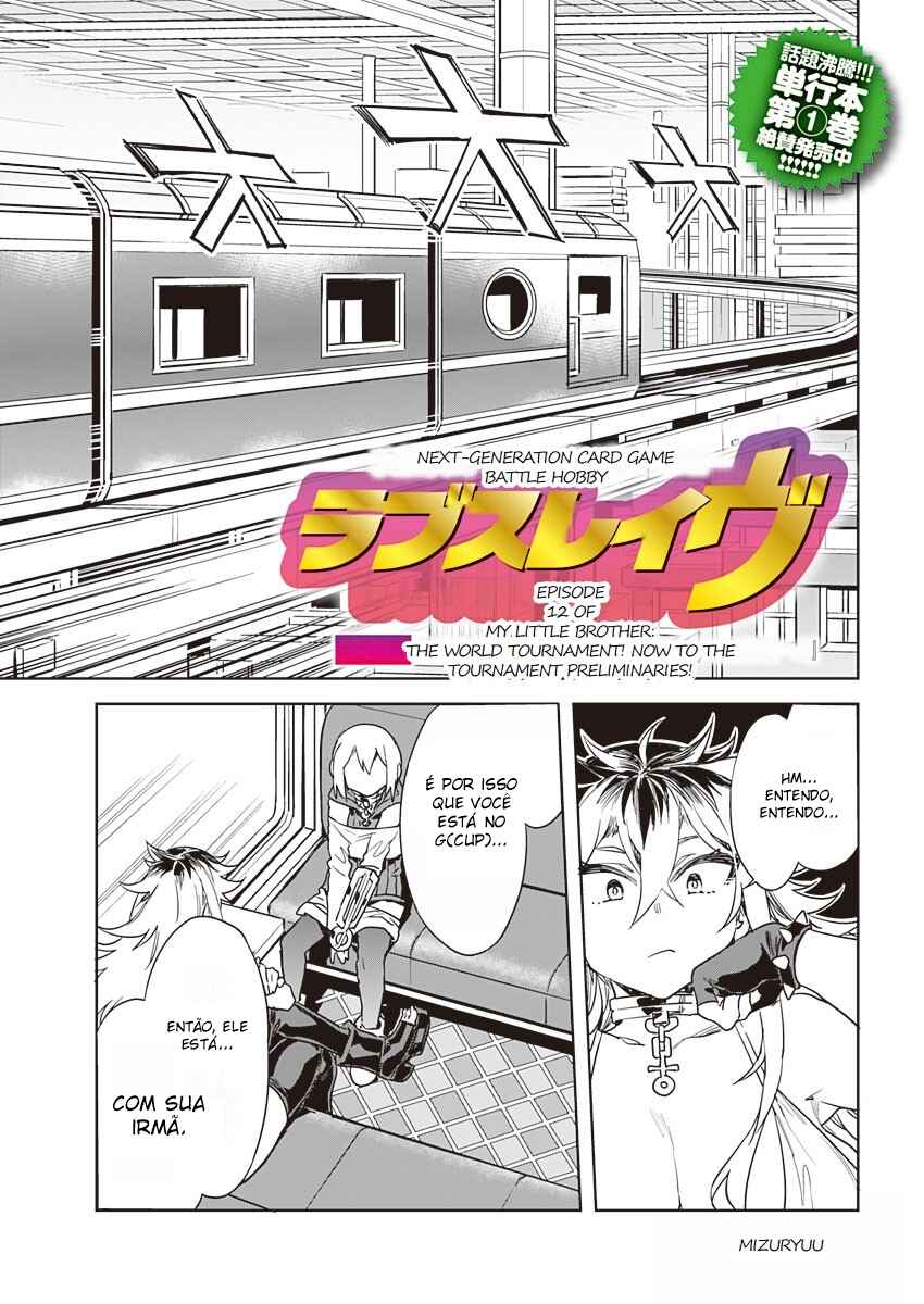 Chapter 12 - Page 2