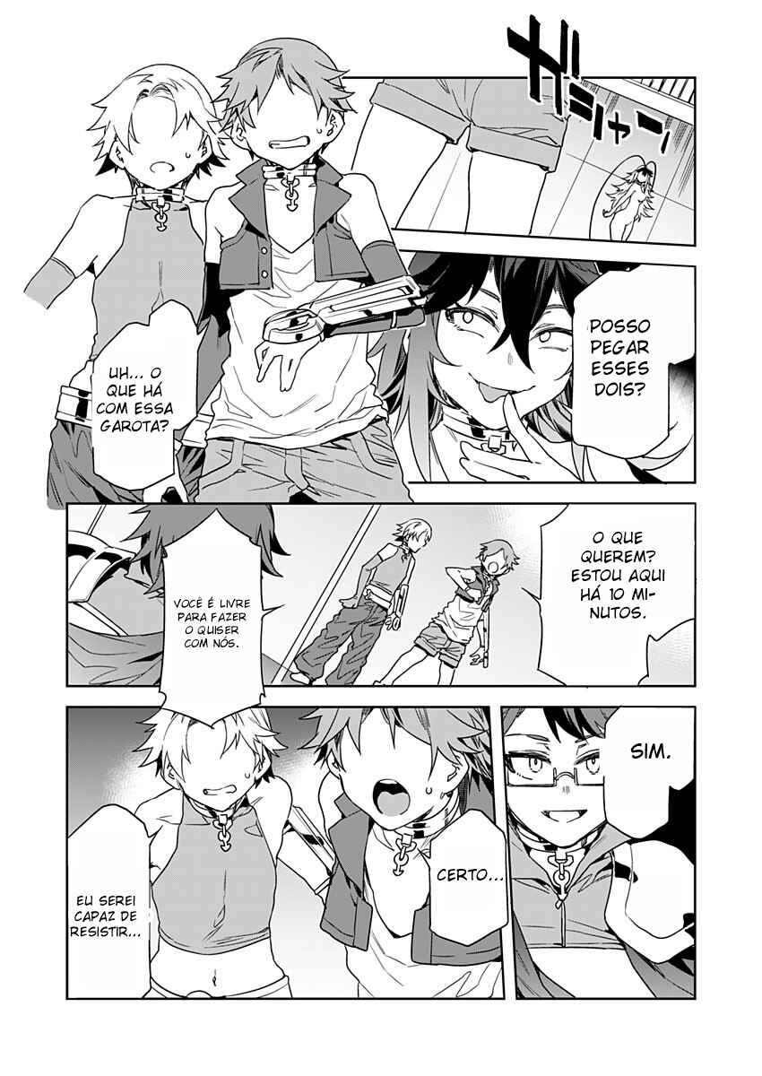 Chapter 12 - Page 20