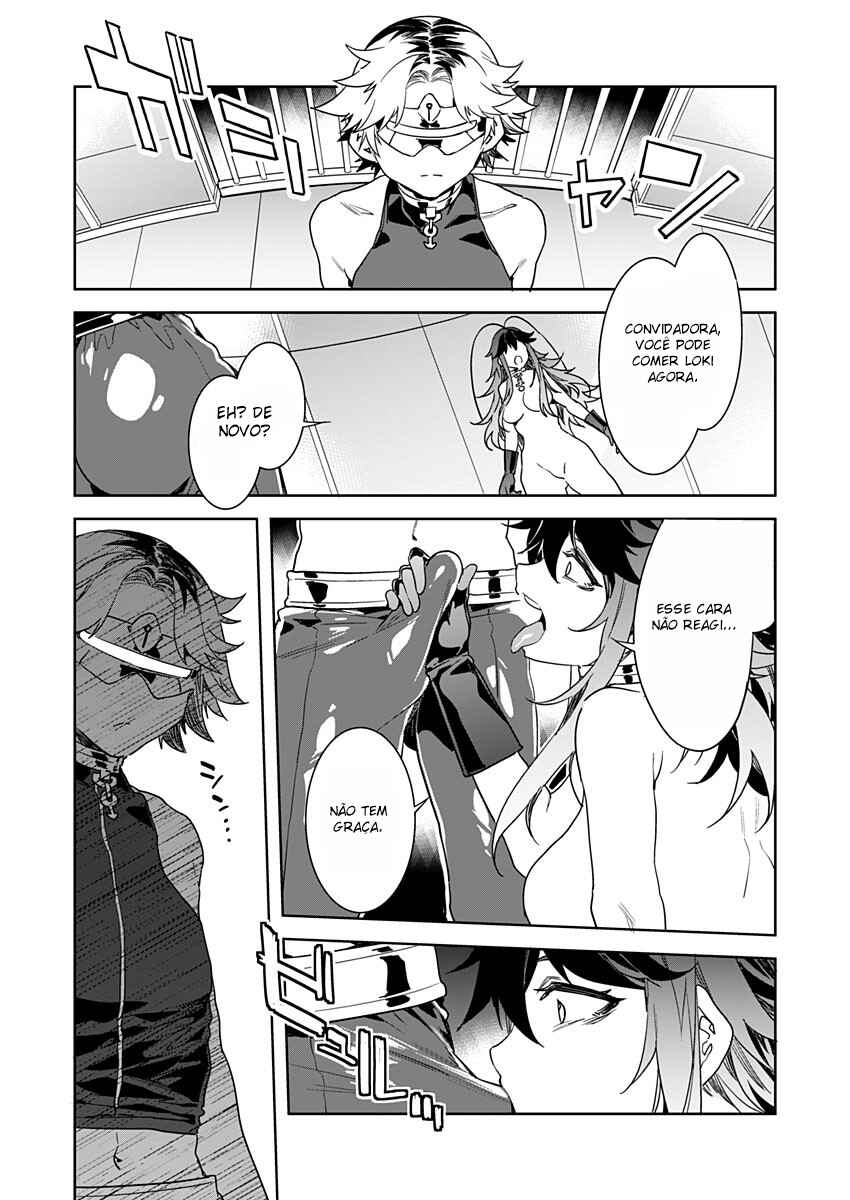 Chapter 12 - Page 23