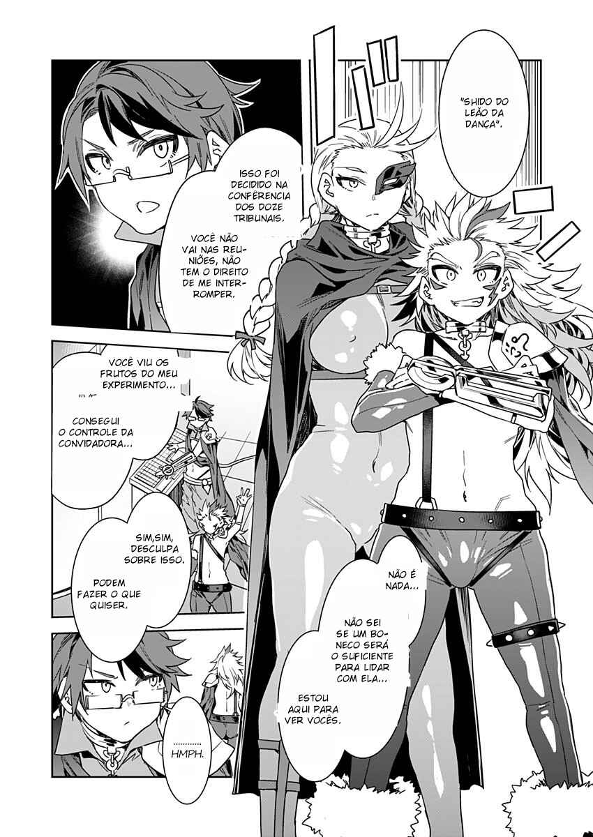 Chapter 12 - Page 26