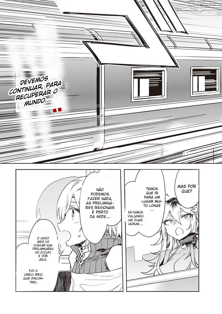 Chapter 12 - Page 3