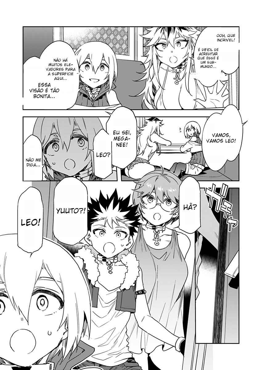 Chapter 12 - Page 5