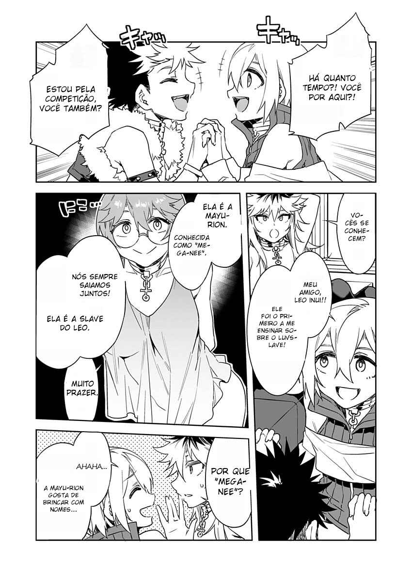 Chapter 12 - Page 6