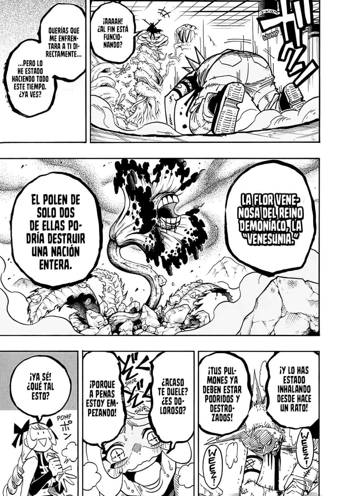 Chapter 72 - Page 15