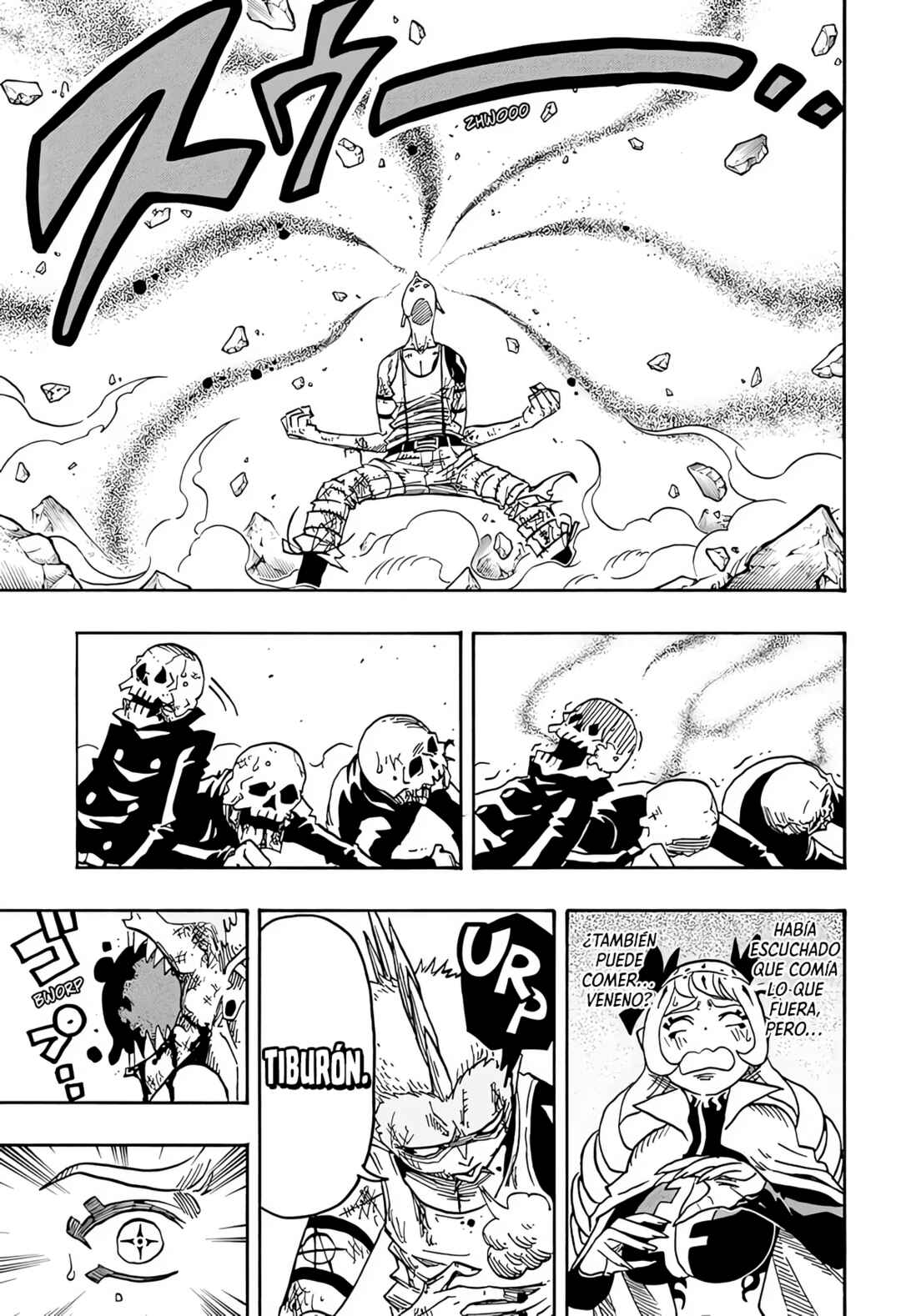 Chapter 72 - Page 17