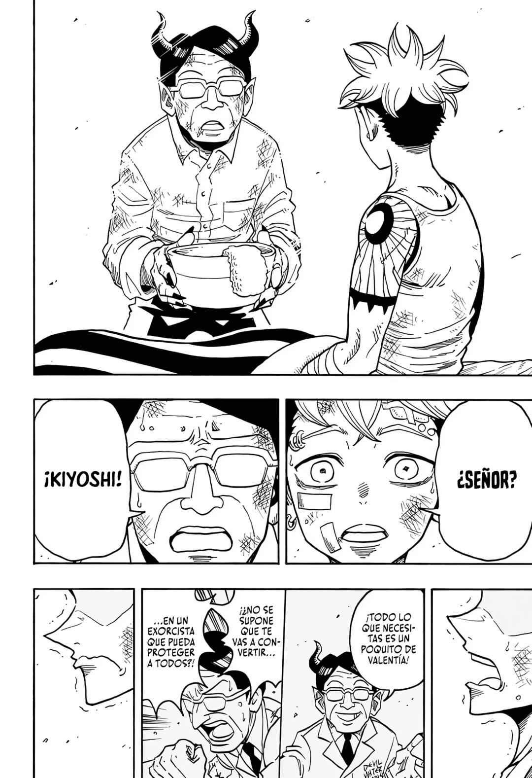 Chapter 72 - Page 3