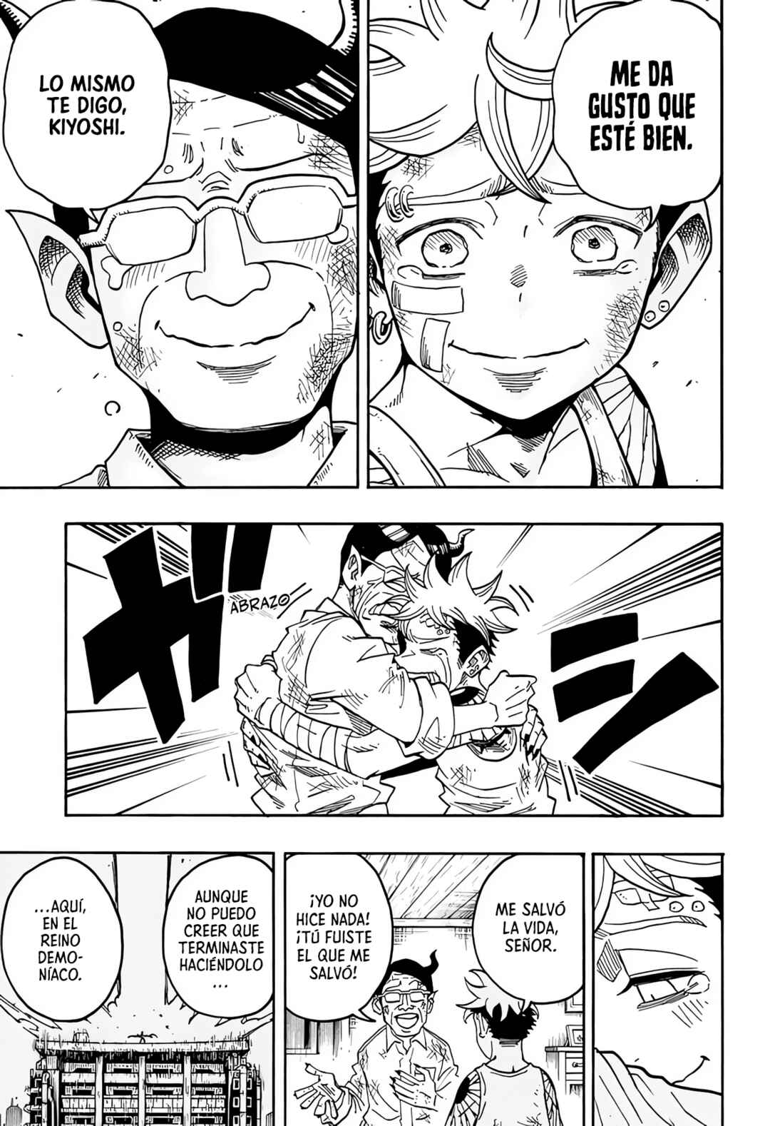 Chapter 72 - Page 4