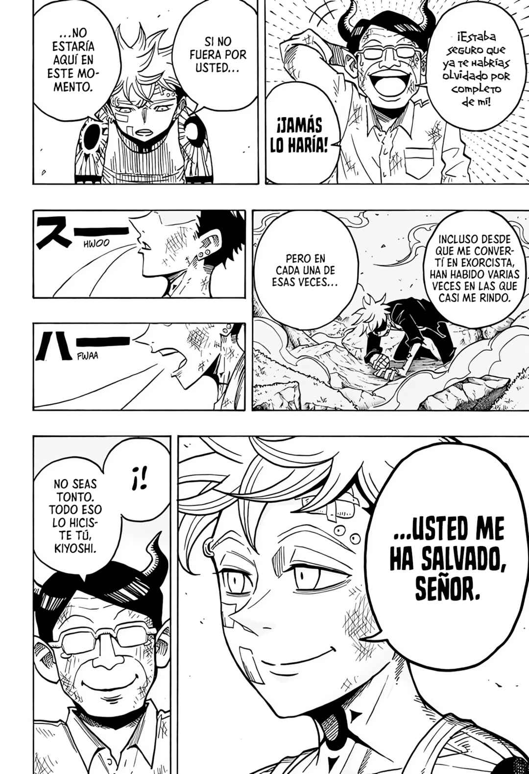 Chapter 72 - Page 5