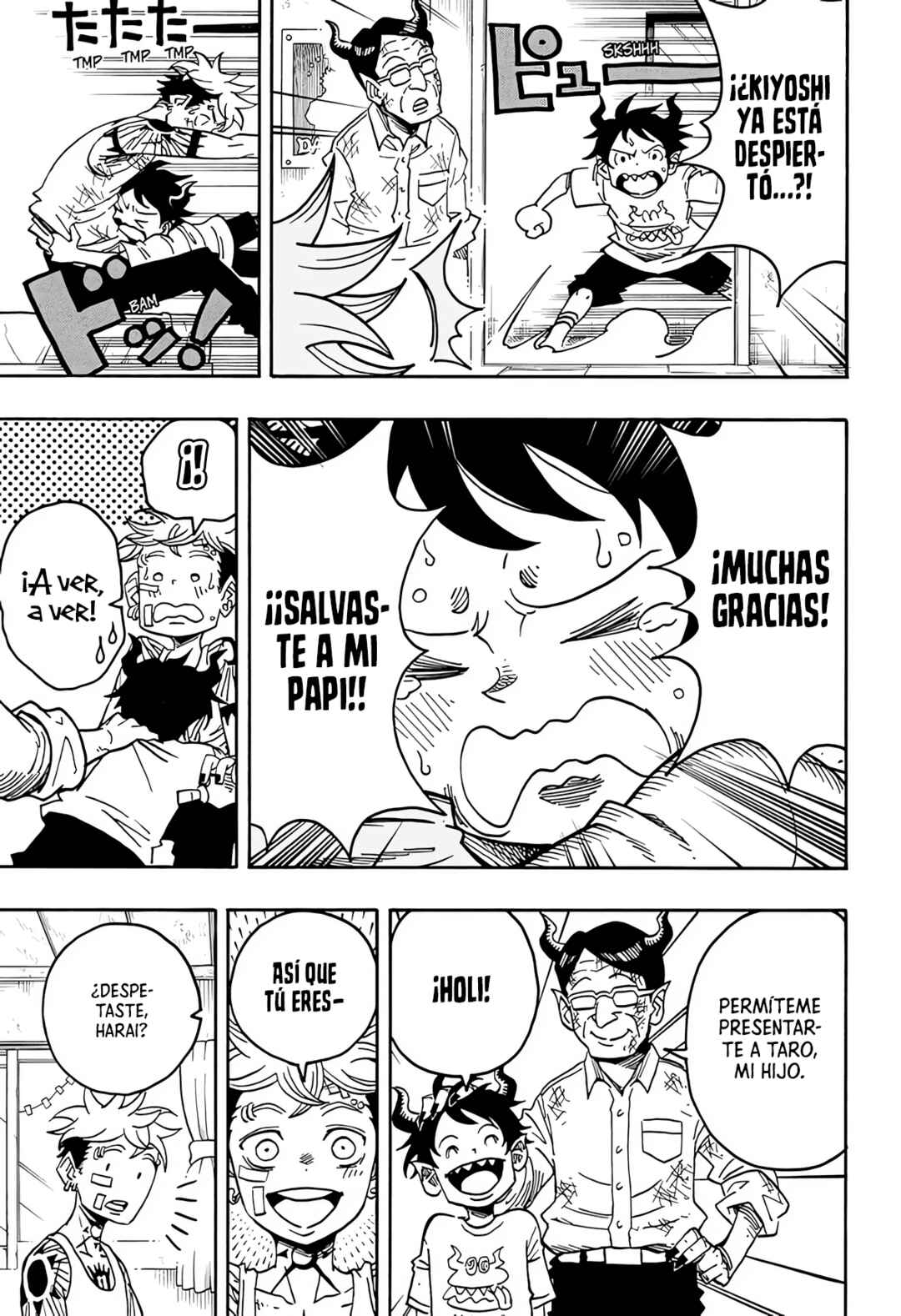 Chapter 72 - Page 6