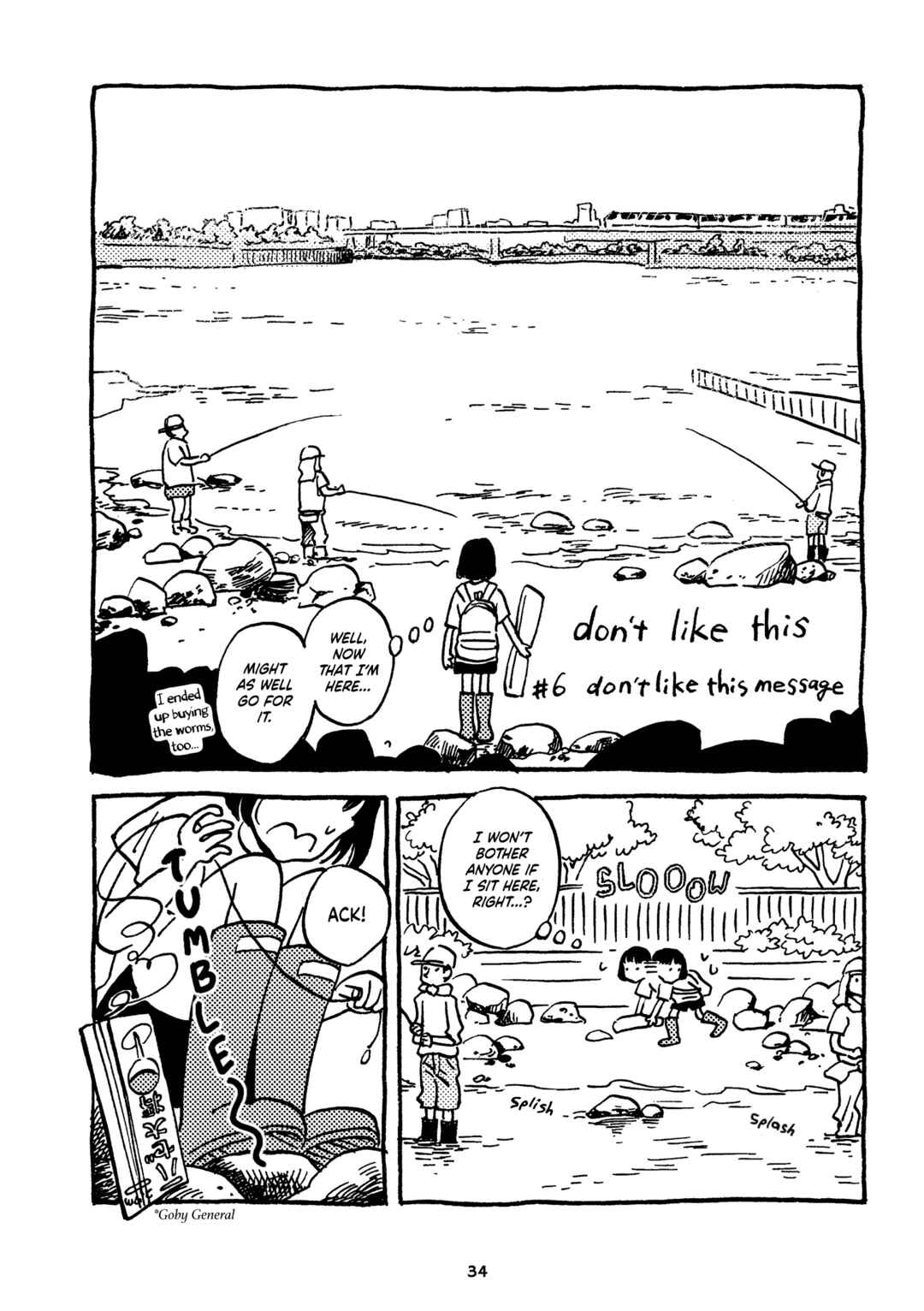 Chapter 6 - Page 2