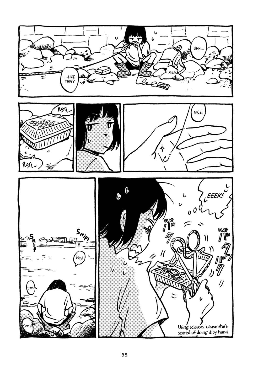 Chapter 6 - Page 3