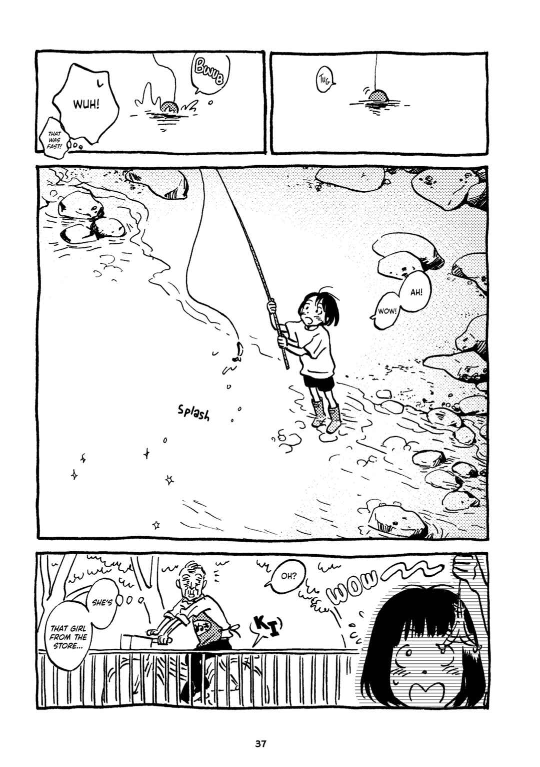 Chapter 6 - Page 5