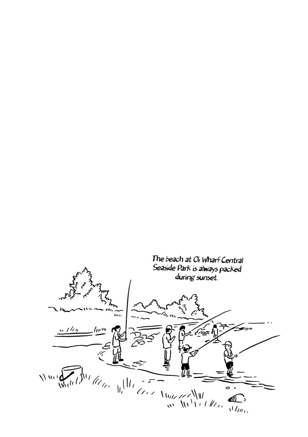 Chapter 6 - Page 6