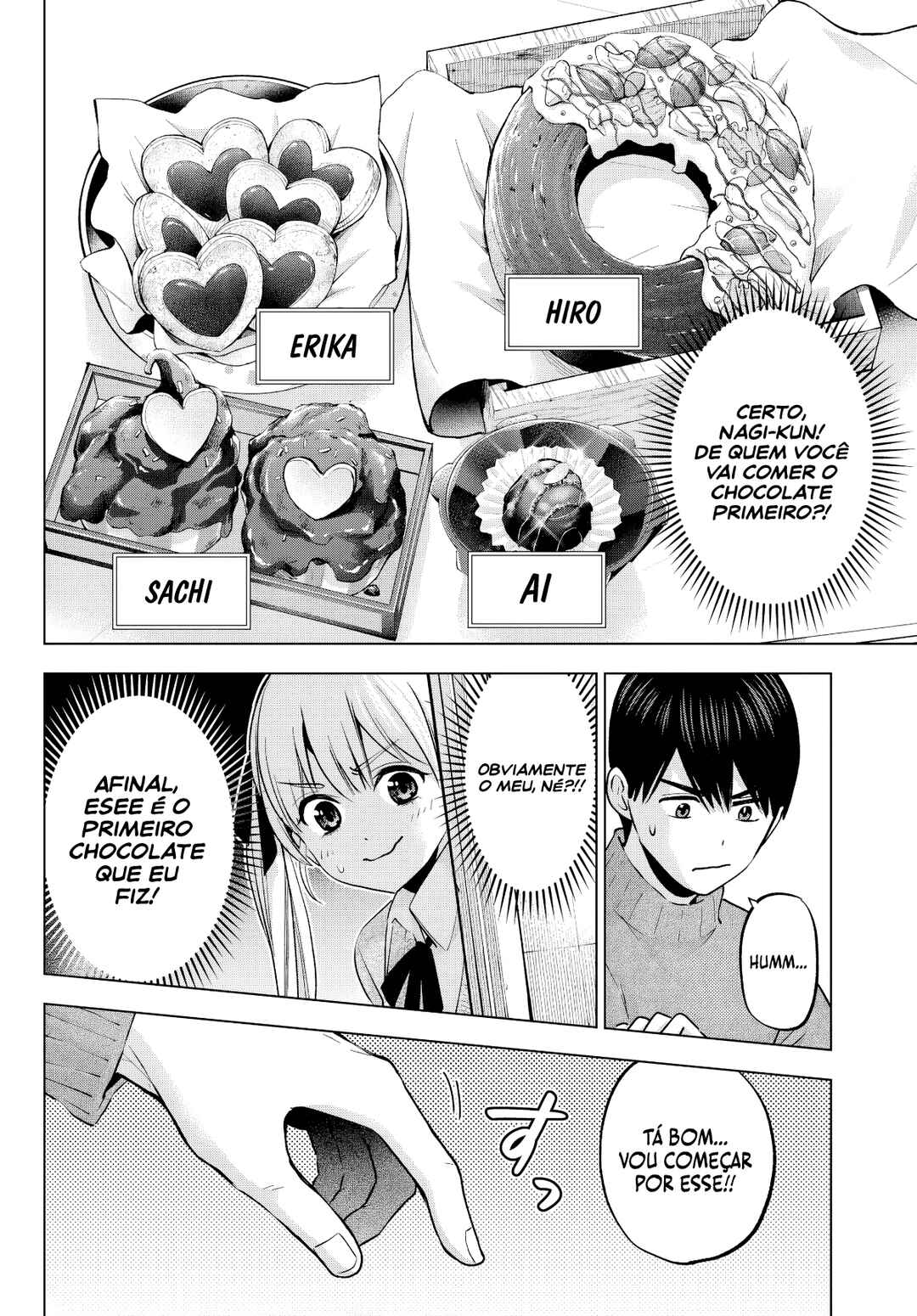 Chapter 182 - Page 3