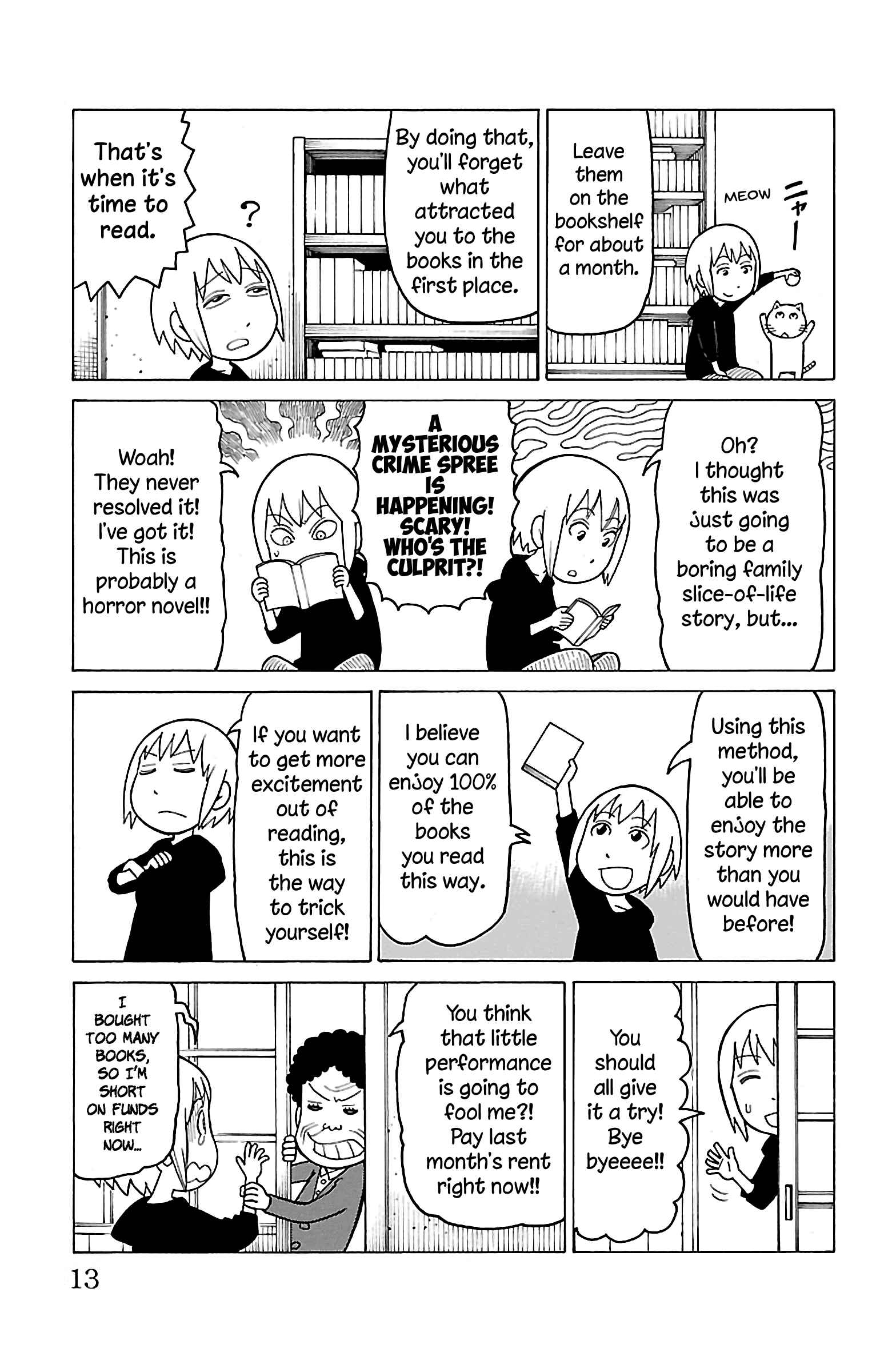 Chapter 11 - Page 14